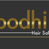 Bodhi the Salon